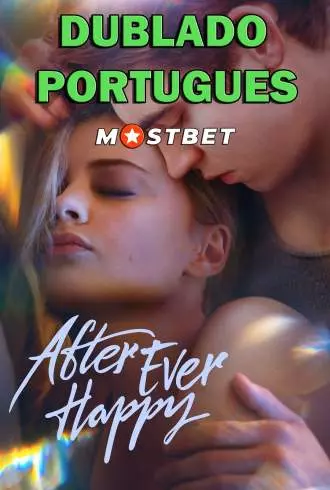 After - Depois da Promessa